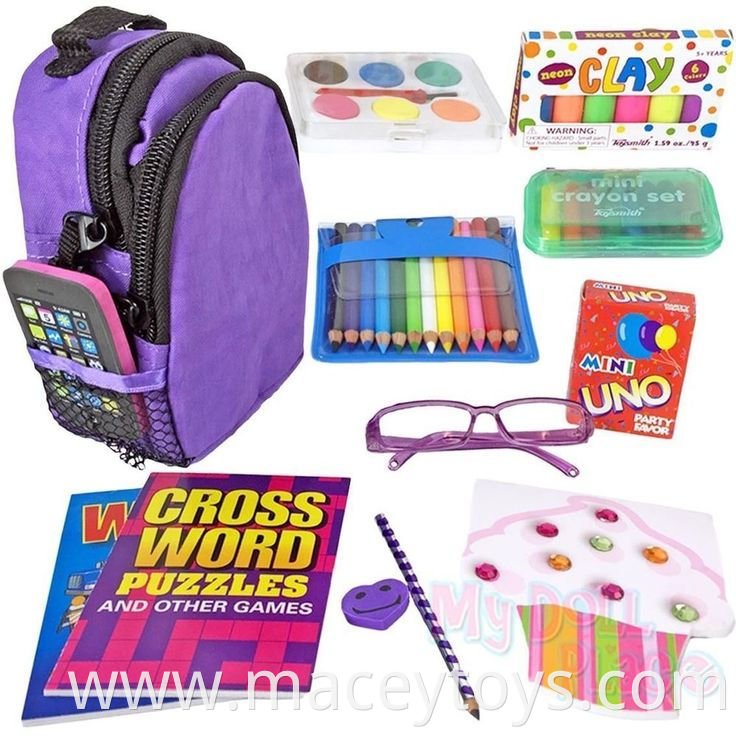 Top Quality Cheap back to school items for kids